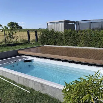 Image de Paysage Luxembourgeois Sàrl