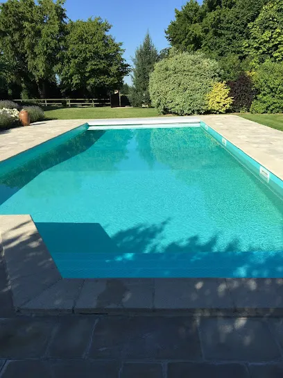 Image de Piscine O’Claire
