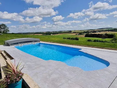 Image de Piscine Service 52 - 21