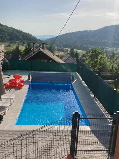 Image de Piscines 28 Degrés