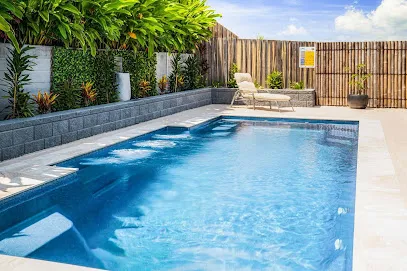 Image de Piscines Freedom Ouest