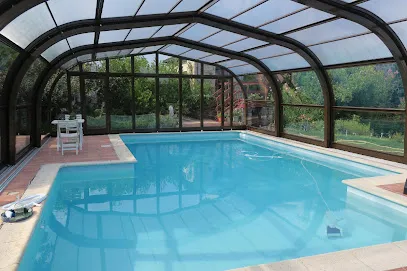 Image de PISCINES HydroSud Les Vans