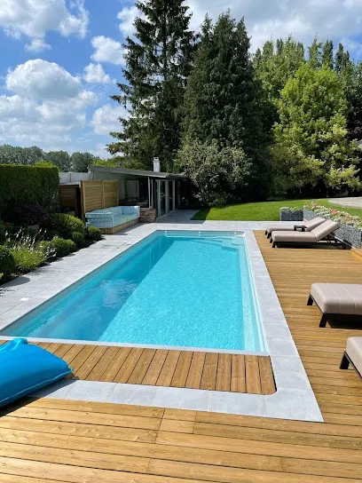 Image de Piscines Ibiza Mommenheim