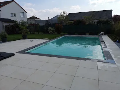 Image de PISCINES SERVICES 51