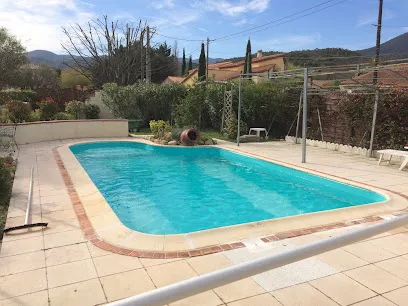 Image de Pool Ecolo piscine et spa Argelès-sur-Mer