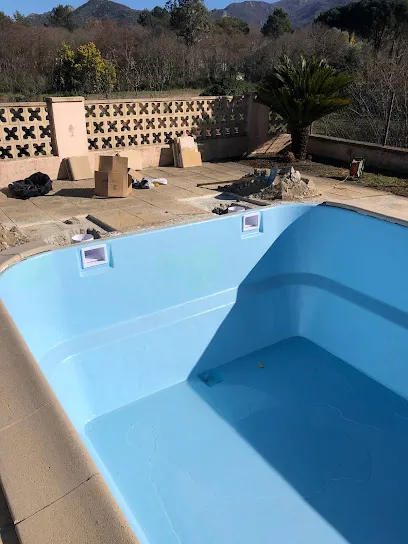 Image de Pool Ecolo piscine et spa Canet en Roussillon
