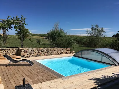 Image de Poyet Piscines