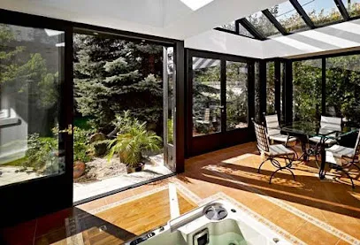 Image de Qualificace