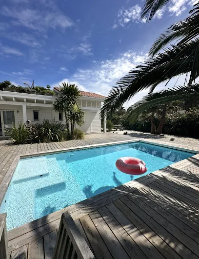 Image de REGARD EXTERIEUR