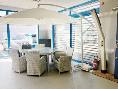 Image de Rev'Azur - PISCINES HydroSud Porto-Vecchio