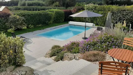 Image de RMO Piscines 68