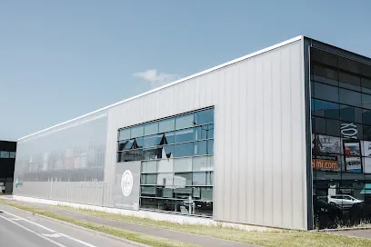 Image de SEIMI Équipements Marine