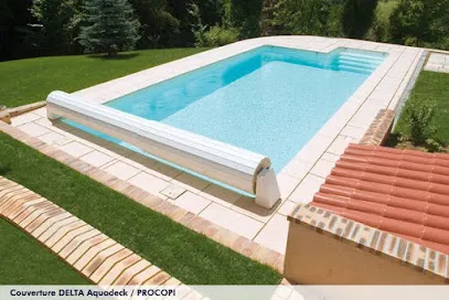 Image de Self Piscine