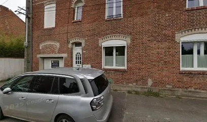 Image de Simon Eichelberger Artisan Maçon