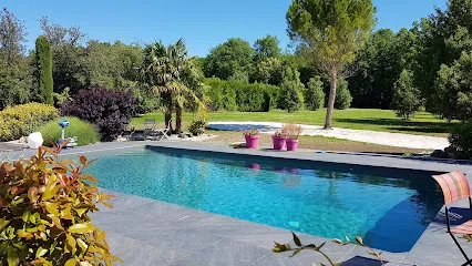 Image de Soatec Angoulême - Hydro Sud Angoulême