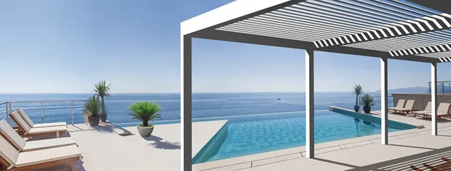 Image de Societé Armengol BATIMAN