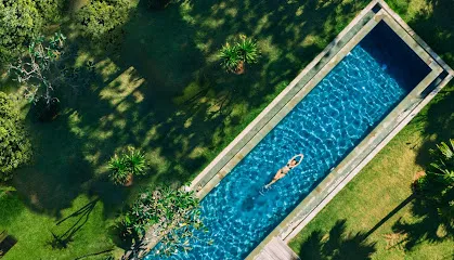 Image de SolidPool Calvisson - Aquazone Piscines