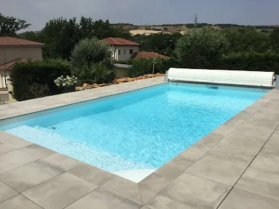 Image de SolidPool Lyon - Tout Pour l'Eau