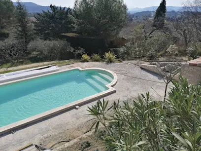 Image de SUD RESINE – Rénovation de Piscines Polyester