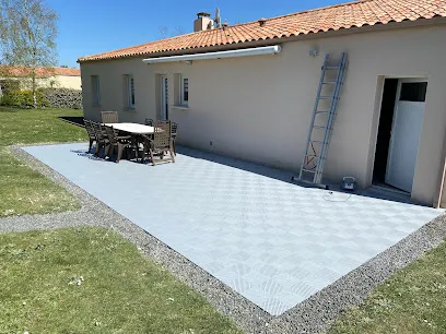 Image de SWISSTRAX Europe