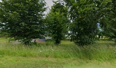 Image de Techni-Piscine