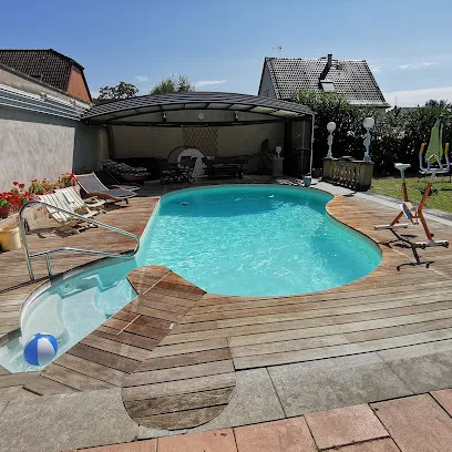 Image de Thérapiscine