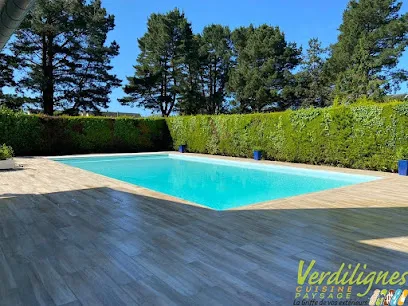 Image de Verdilignes