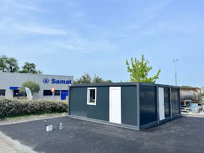 Image de Viva-EcoEnergy