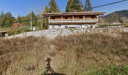 Image de Voroka Alpes