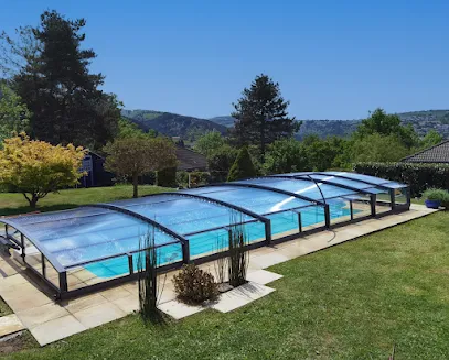 Image de VVF Véranda et Verrière de France (by Créalu Diffusion)