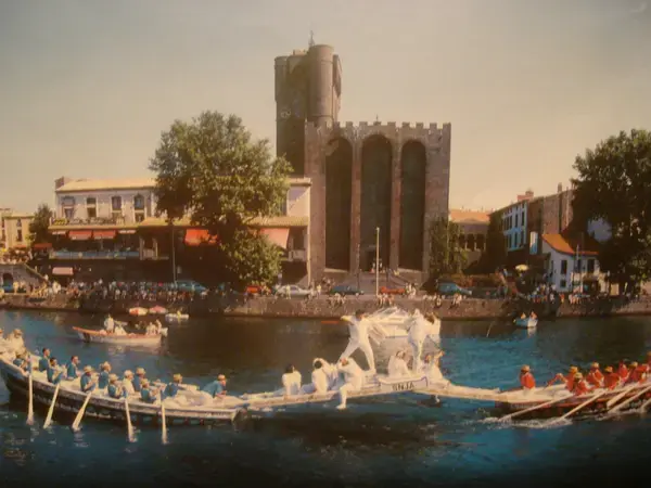 Abri Piscine Prix Installateur abri de piscine Agde