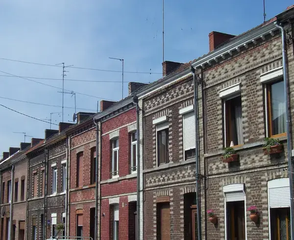 Abri Piscine Prix Installateur abri de piscine Anzin