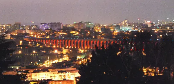 Abri Piscine Prix Installateur abri de piscine Arcueil