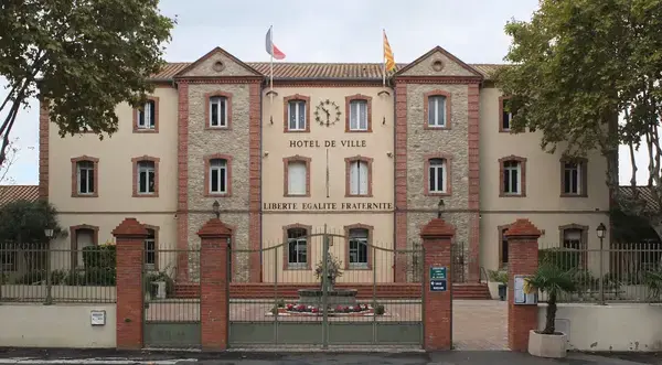 Abri Piscine Prix Installateur abri de piscine Argelès-sur-Mer