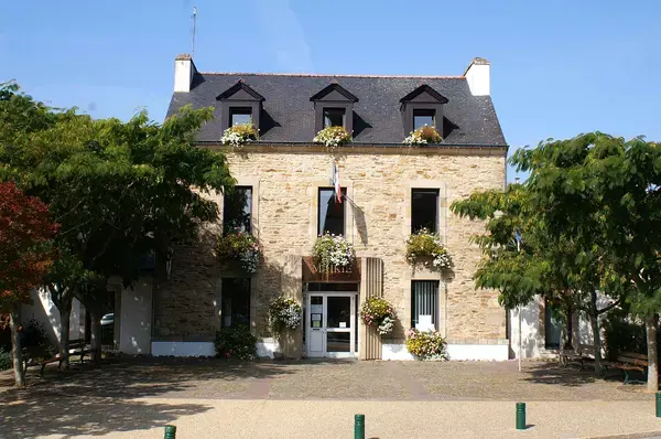 Abri Piscine Prix Installateur abri de piscine Arradon