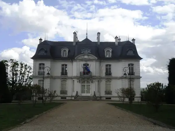 Abri Piscine Prix Installateur abri de piscine Athis-Mons