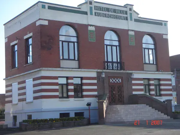 Abri Piscine Prix Installateur abri de piscine Auberchicourt