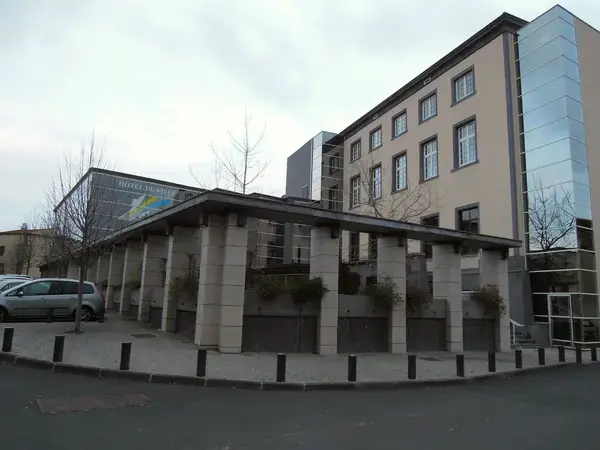 Abri Piscine Prix Installateur abri de piscine Aubière