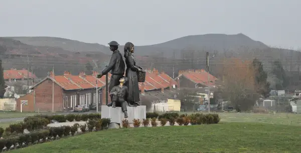 Abri Piscine Prix Installateur abri de piscine Auchel