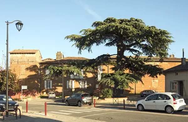 Abri Piscine Prix Installateur abri de piscine Aussonne