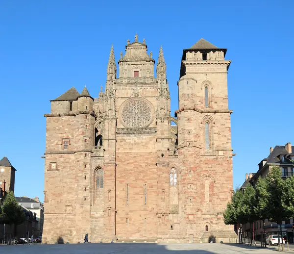 Abri Piscine Prix Installateur abri de piscine Aveyron