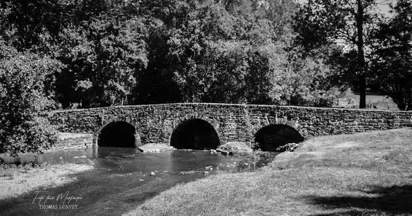Abri Piscine Prix Installateur abri de piscine Azay-le-Brûlé