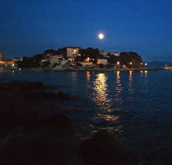 Abri Piscine Prix Installateur abri de piscine Bandol