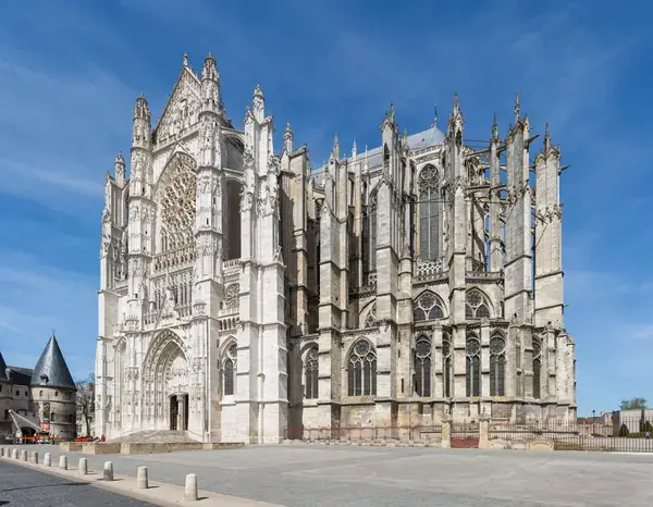 Abri Piscine Prix Installateur abri de piscine Beauvais