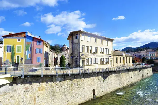 Abri Piscine Prix Installateur abri de piscine Bédarieux