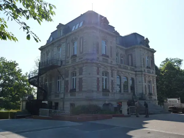 Abri Piscine Prix Installateur abri de piscine Beuvrages