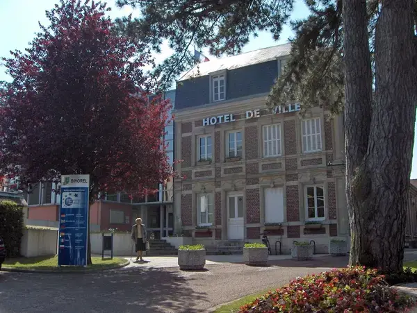 Abri Piscine Prix Installateur abri de piscine Bihorel