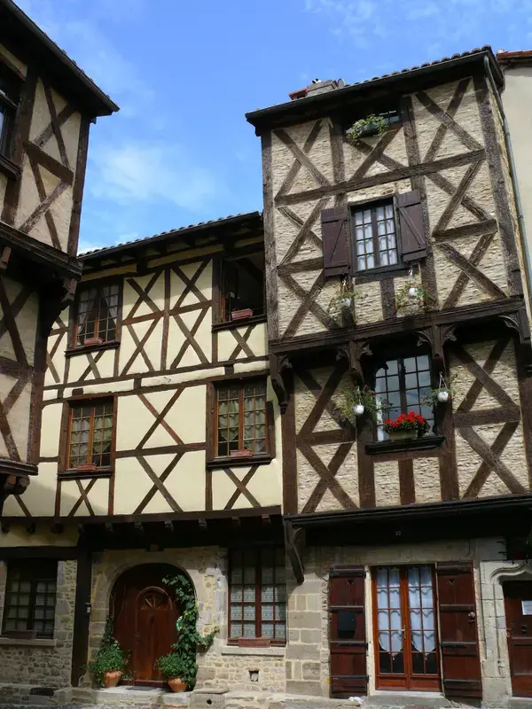 Abri Piscine Prix Installateur abri de piscine Billom