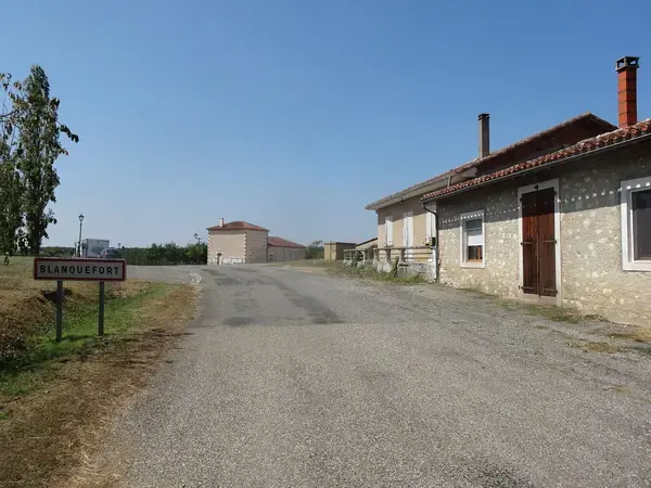 Abri Piscine Prix Installateur abri de piscine Blanquefort