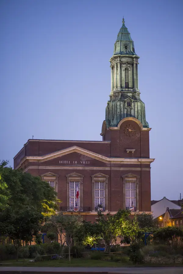 Abri Piscine Prix Installateur abri de piscine Bois-Colombes